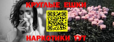 скорость Кизилюрт